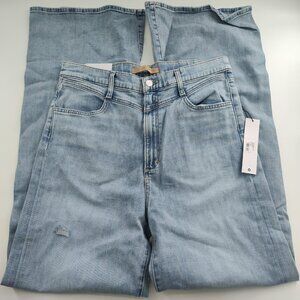 Joe's Jeans Women's The Goldie size 33    P#2